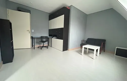 Location Le Kremlin-Bicêtre Appartement 6a4a0bd1c895