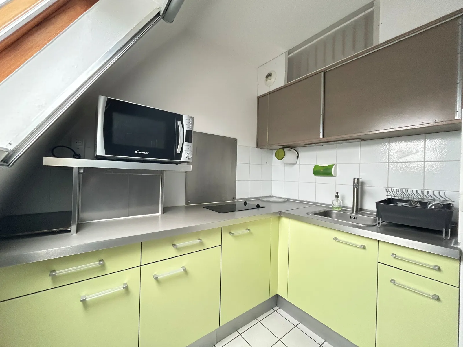 Location Le Kremlin-Bicêtre Appartement 6a4a0bd1c895