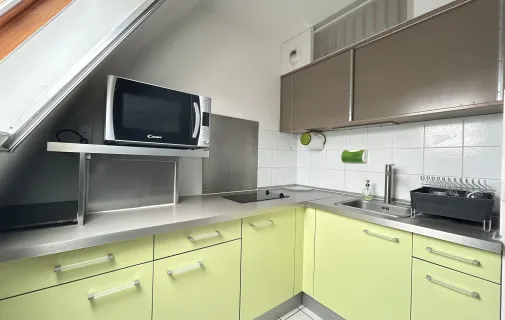 Location Le Kremlin-Bicêtre Appartement 6a4a0bd1c895