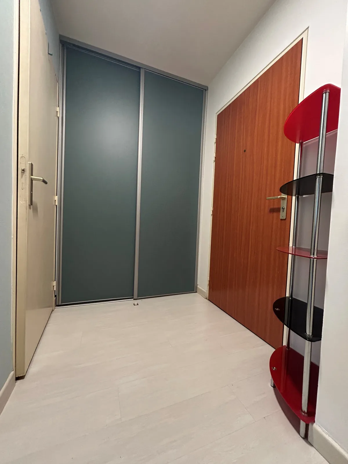 Location Le Kremlin-Bicêtre Appartement 6a4a0bd1c895