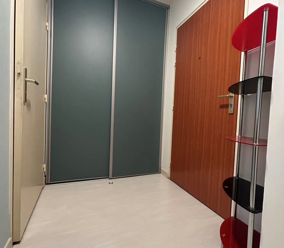 Location Le Kremlin-Bicêtre Appartement 6a4a0bd1c895