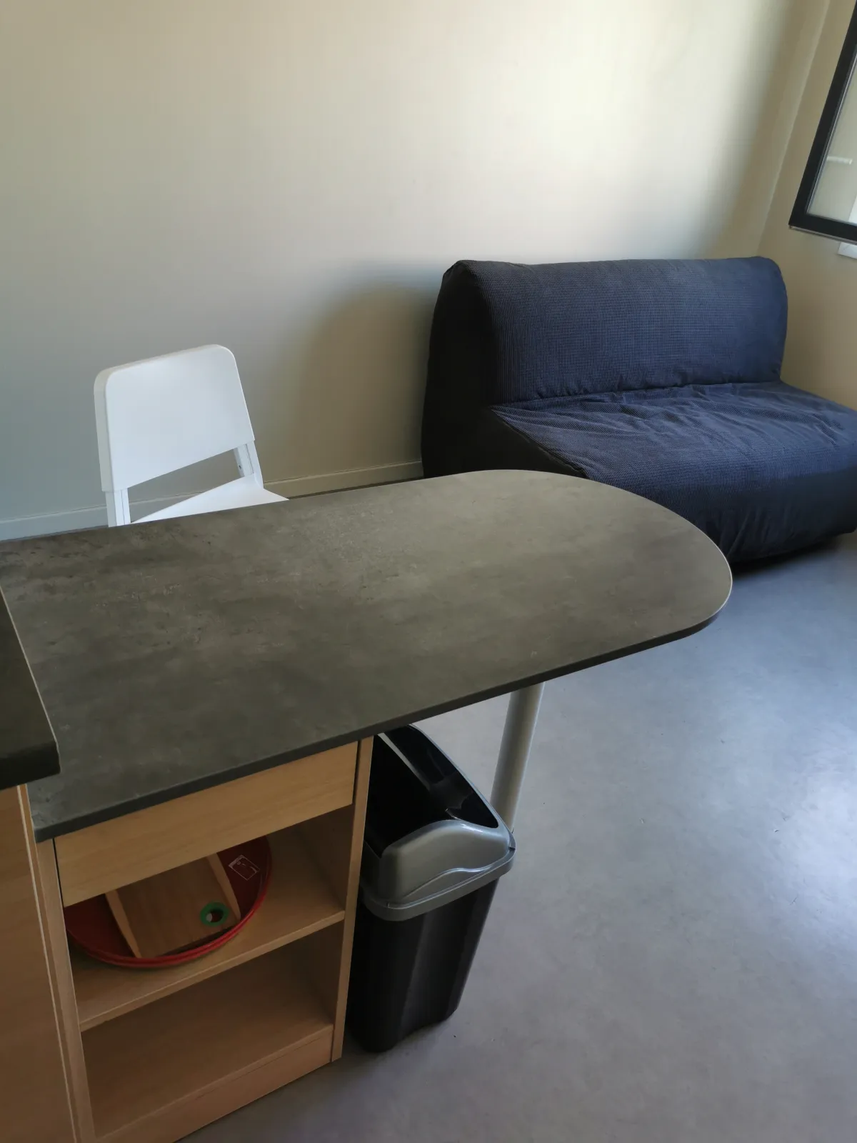 Location Grenoble Appartement 6a4a34fda203