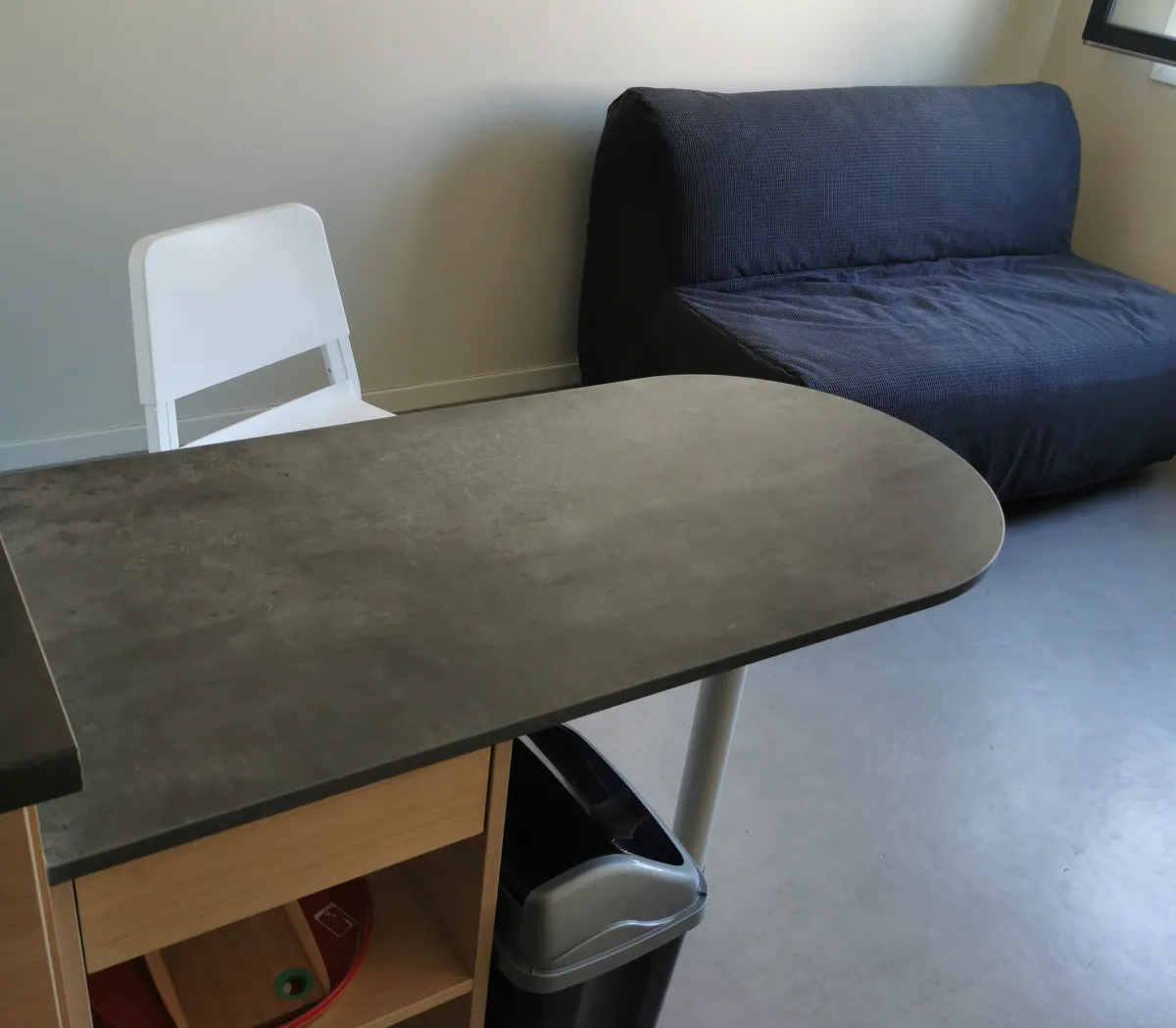 Location Grenoble Appartement 6a4a34fda203