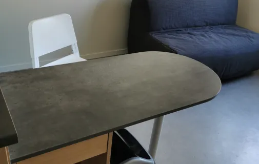 Location Grenoble Appartement 6a4a34fda203