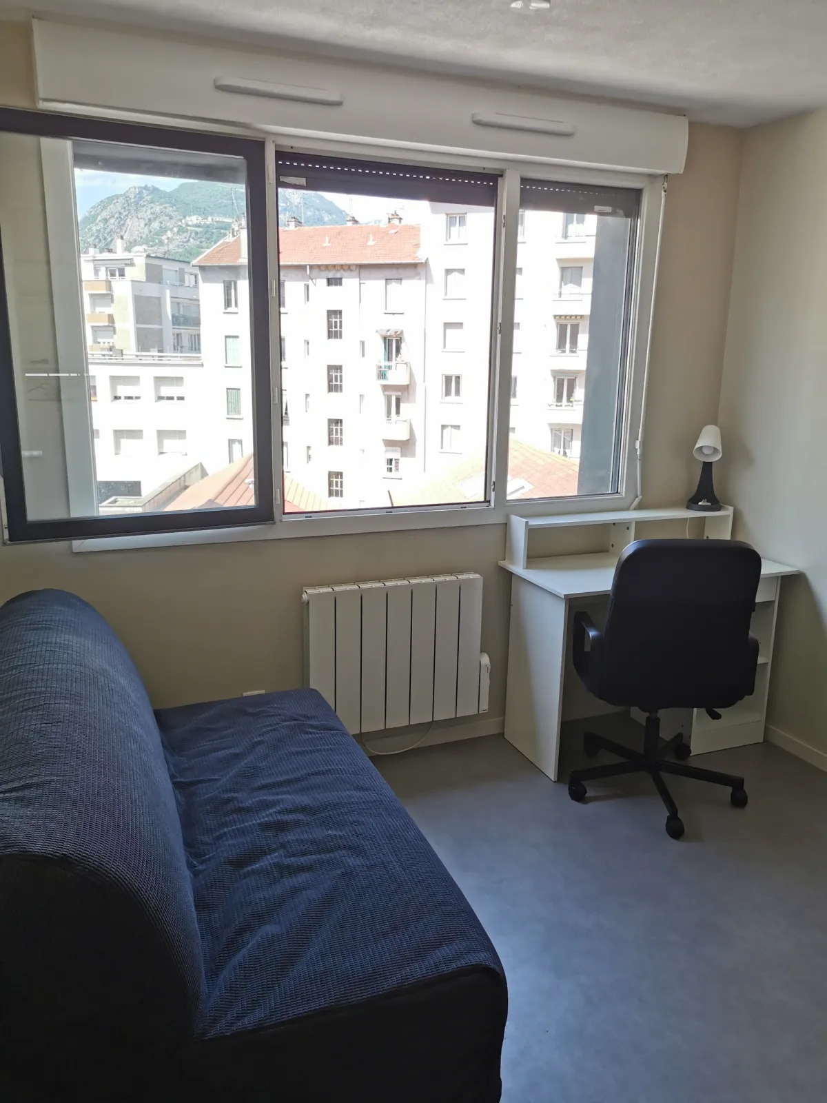 Location Grenoble Appartement 6a4a34fda203