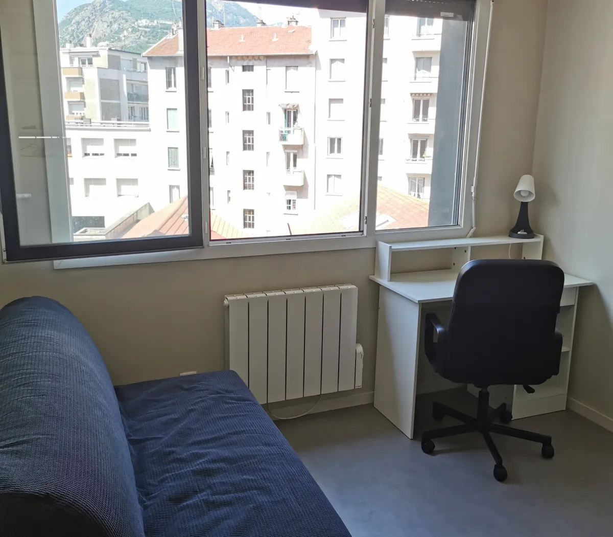 Location Grenoble Appartement 6a4a34fda203