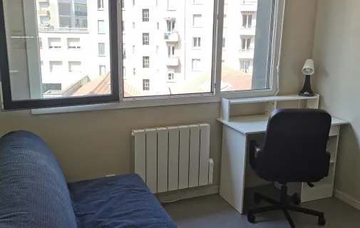 Location Grenoble Appartement 6a4a34fda203