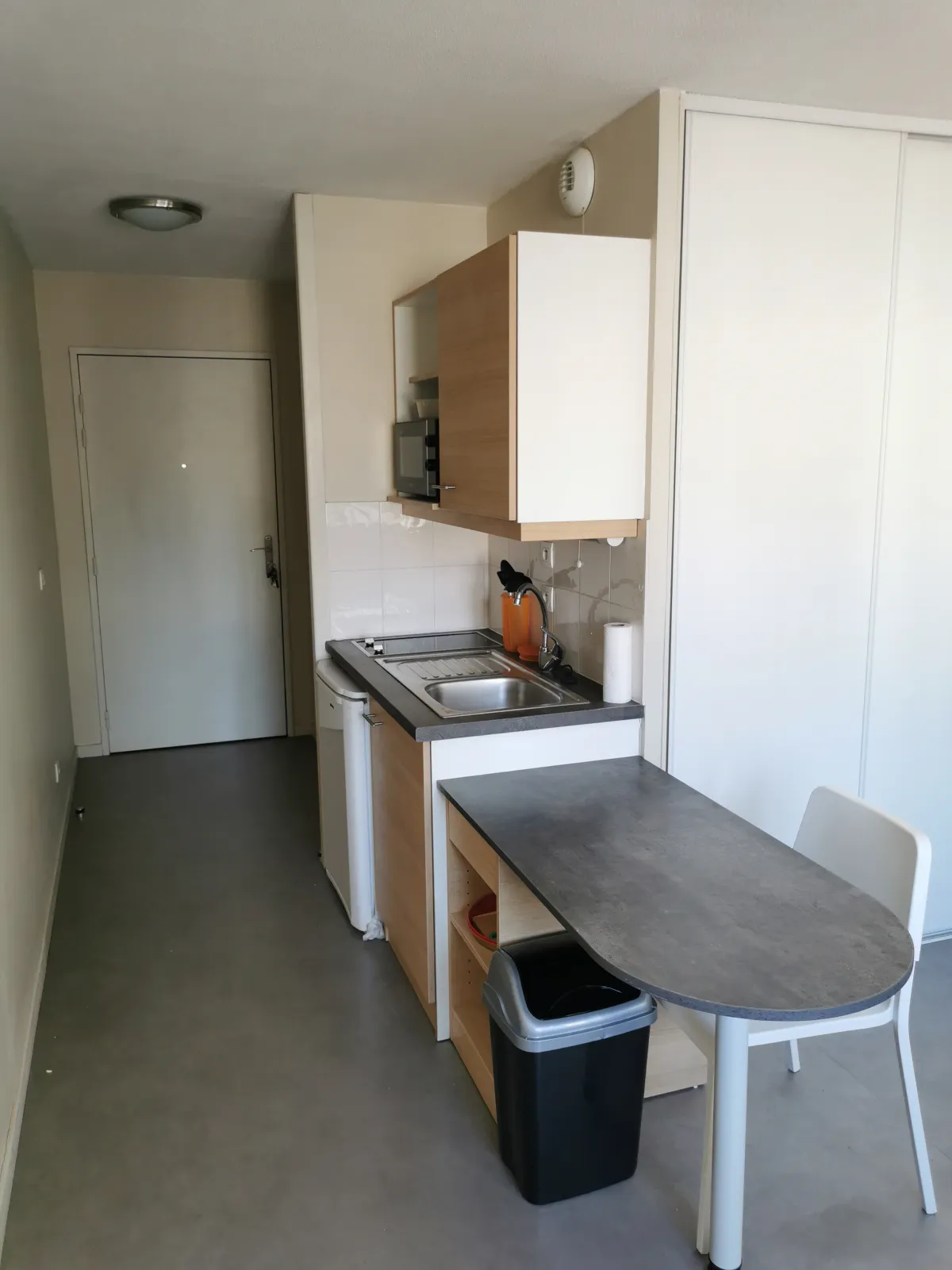 Location Grenoble Appartement 6a4a34fda203