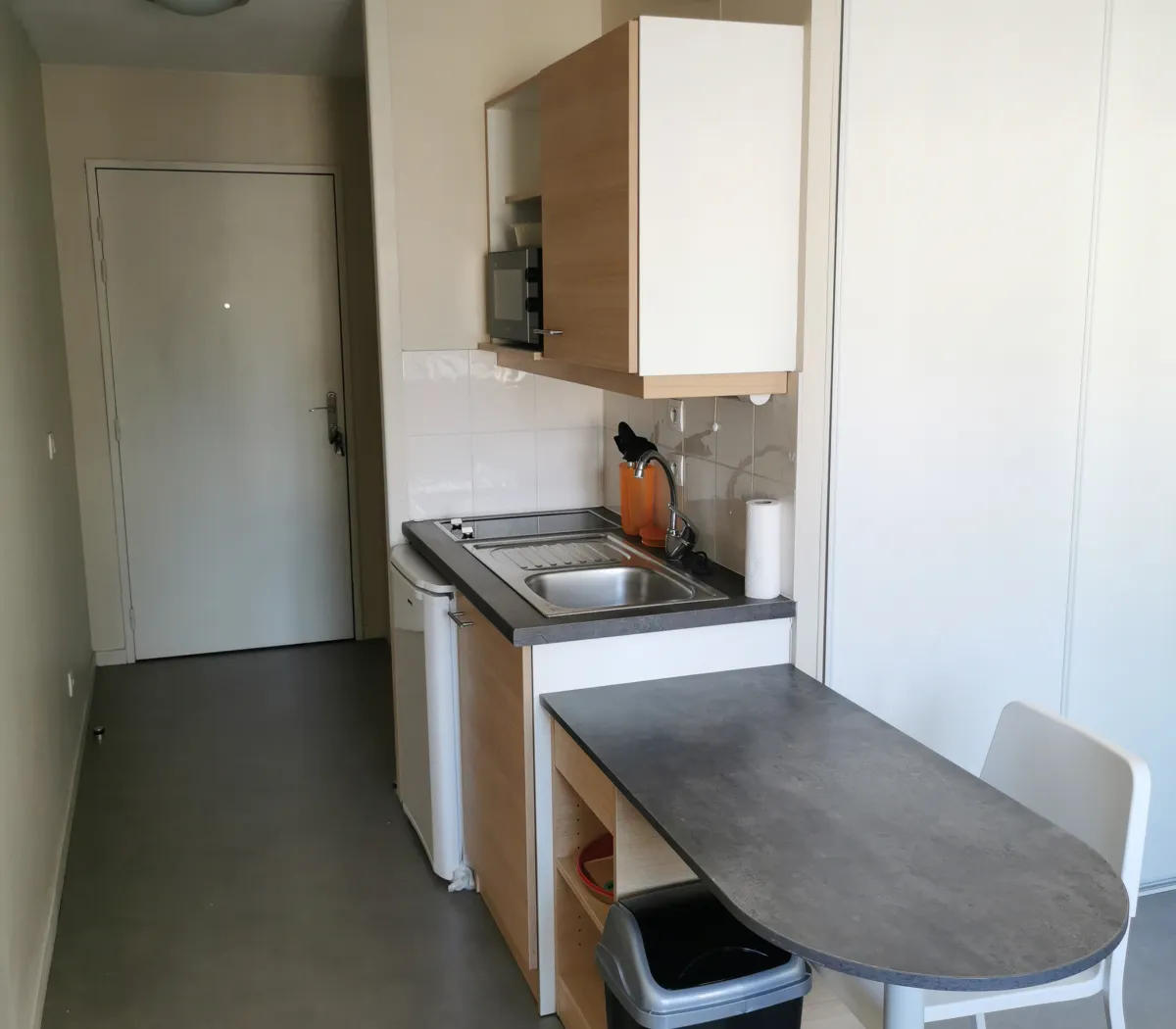 Location Grenoble Appartement 6a4a34fda203