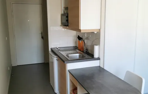 Location Grenoble Appartement 6a4a34fda203