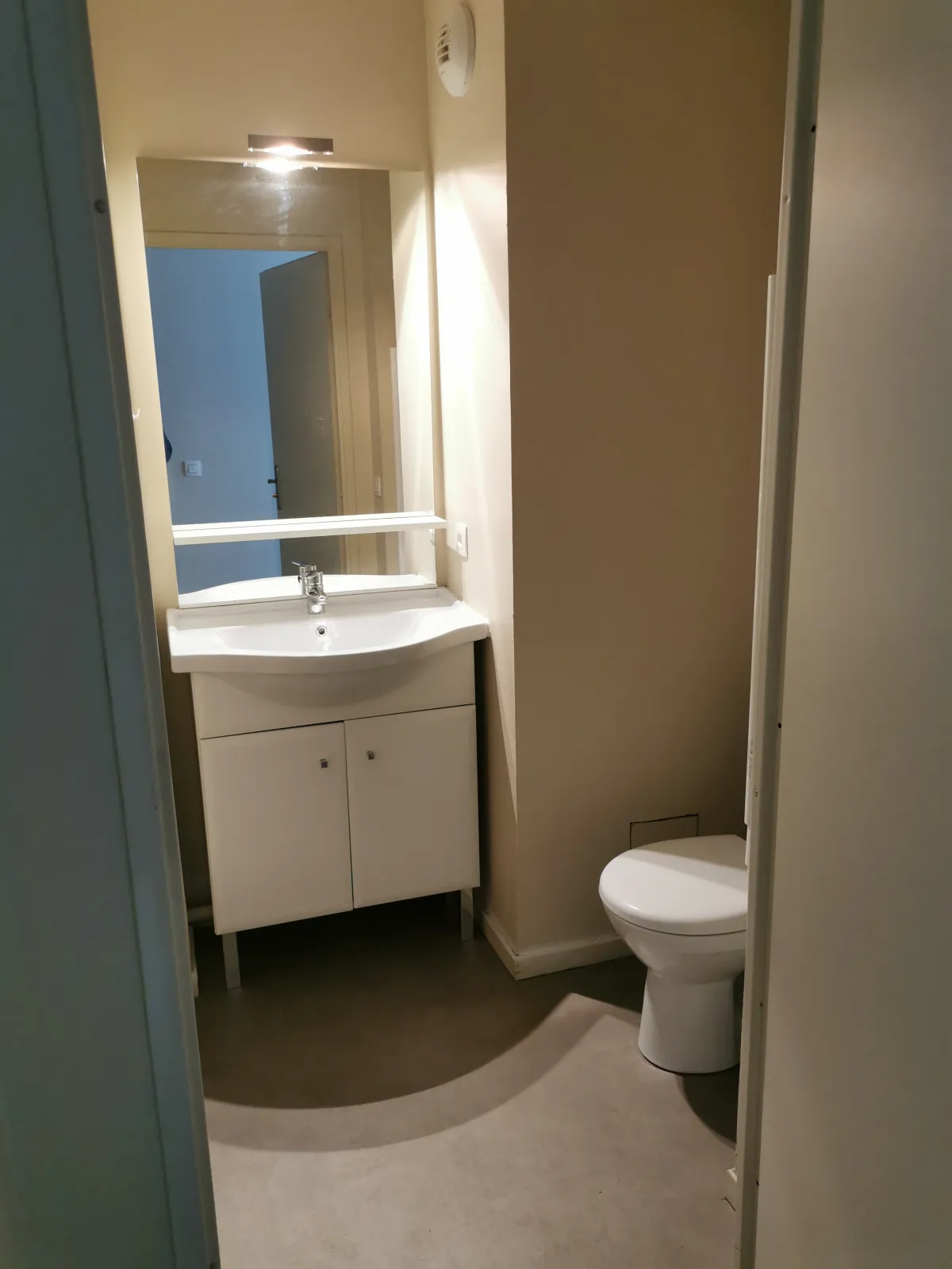 Location Grenoble Appartement 6a4a34fda203