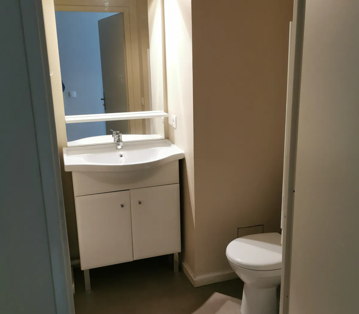 Location Grenoble Appartement 6a4a34fda203