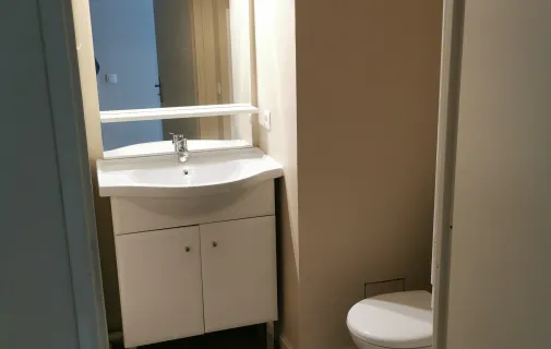 Location Grenoble Appartement 6a4a34fda203