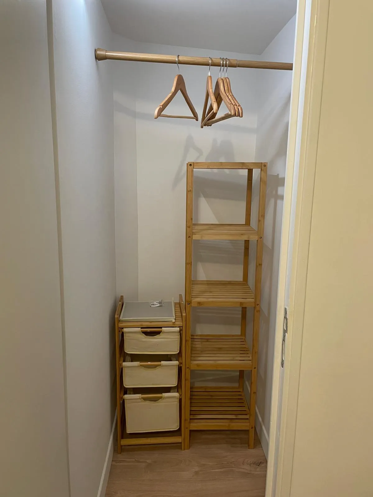 Location Reims Appartement 6a4a35c811f4