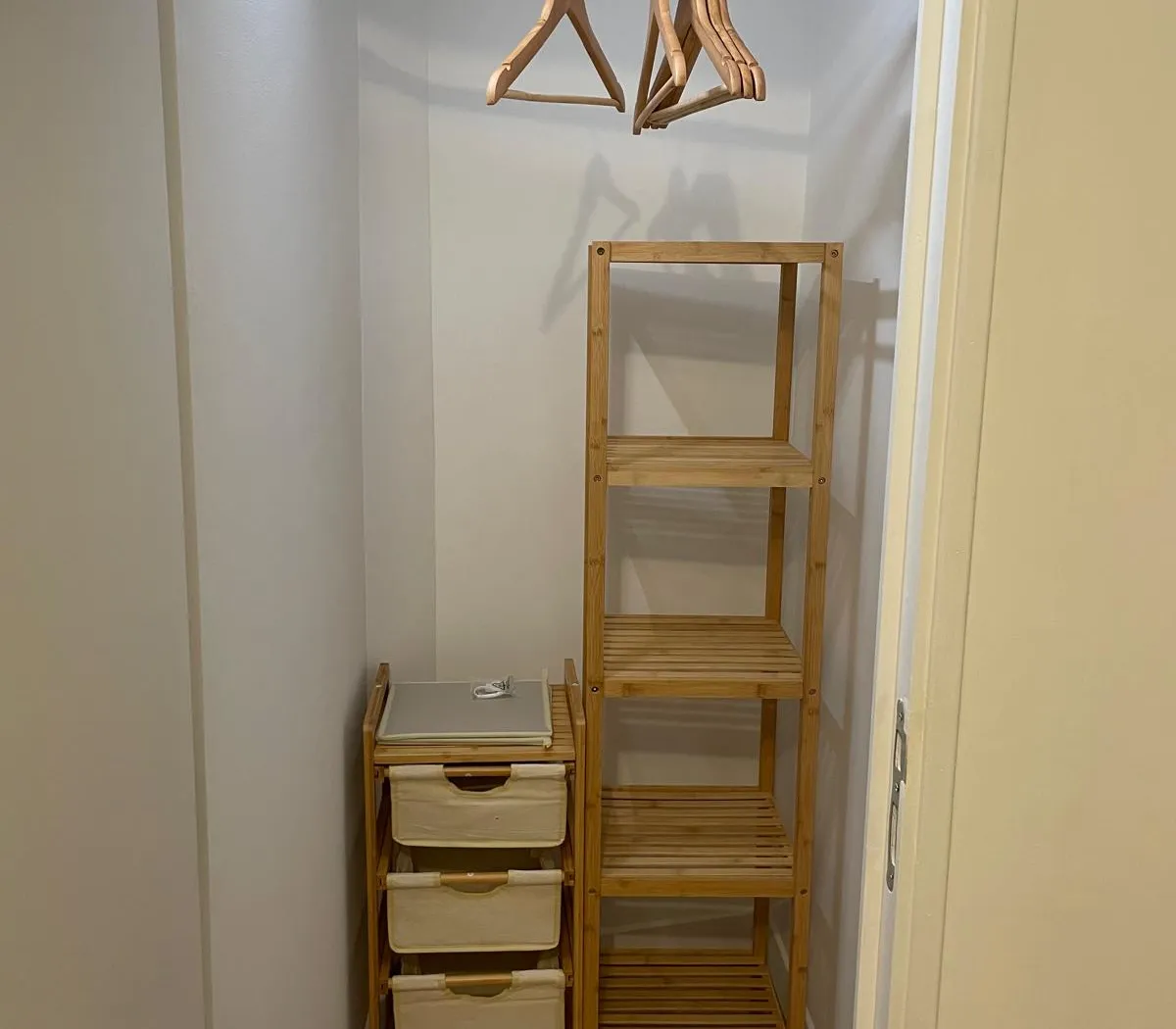 Location Reims Appartement 6a4a35c811f4