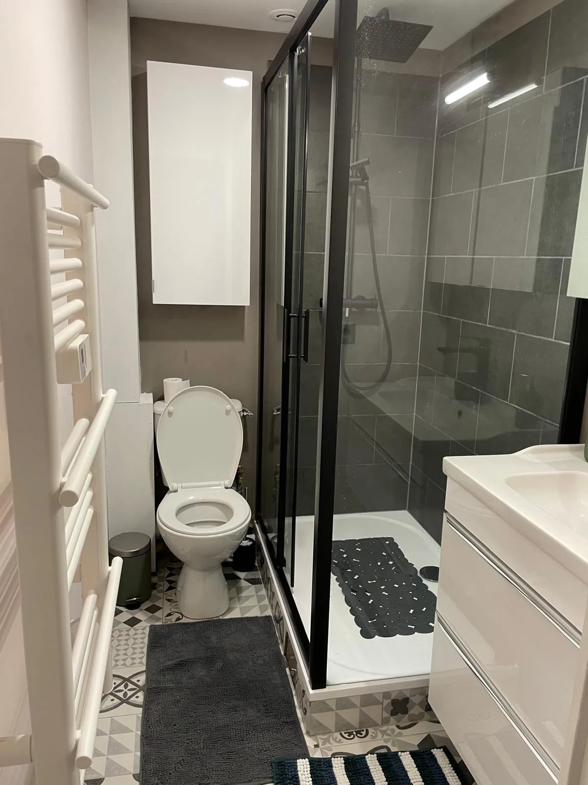 Location Reims Appartement 6a4a35c811f4