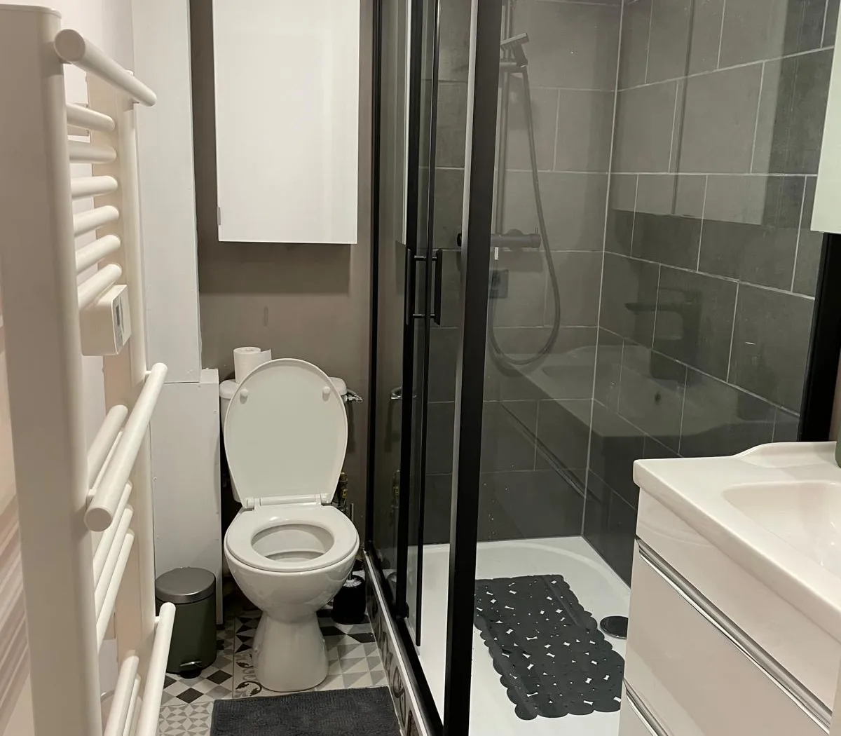Location Reims Appartement 6a4a35c811f4