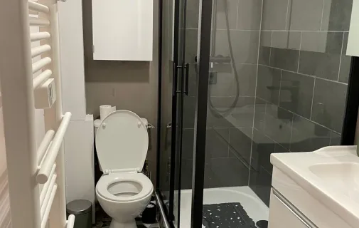 Location Reims Appartement 6a4a35c811f4