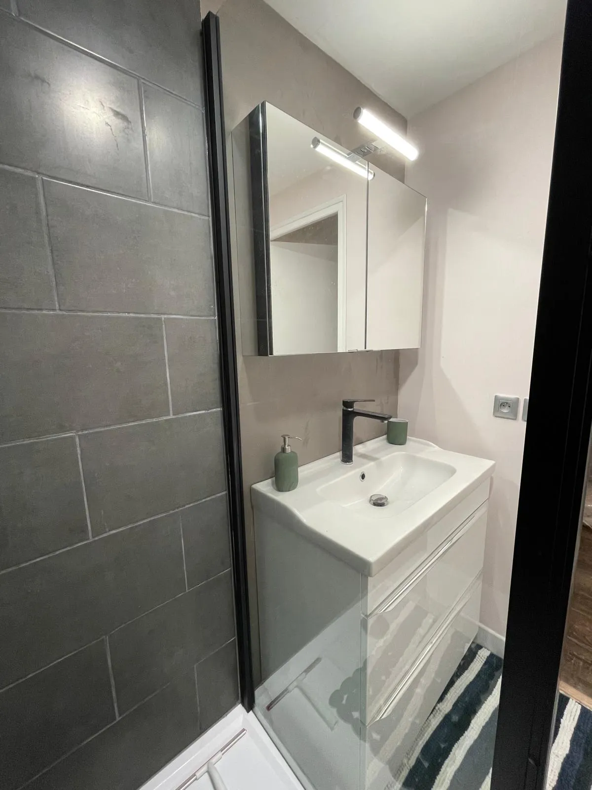 Location Reims Appartement 6a4a35c811f4