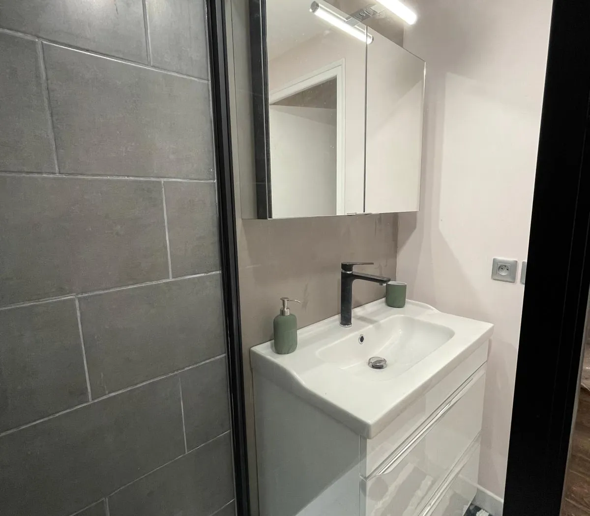 Location Reims Appartement 6a4a35c811f4