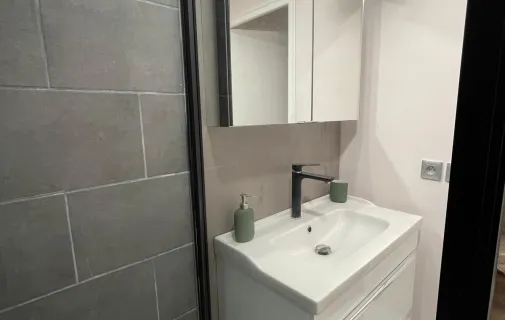 Location Reims Appartement 6a4a35c811f4