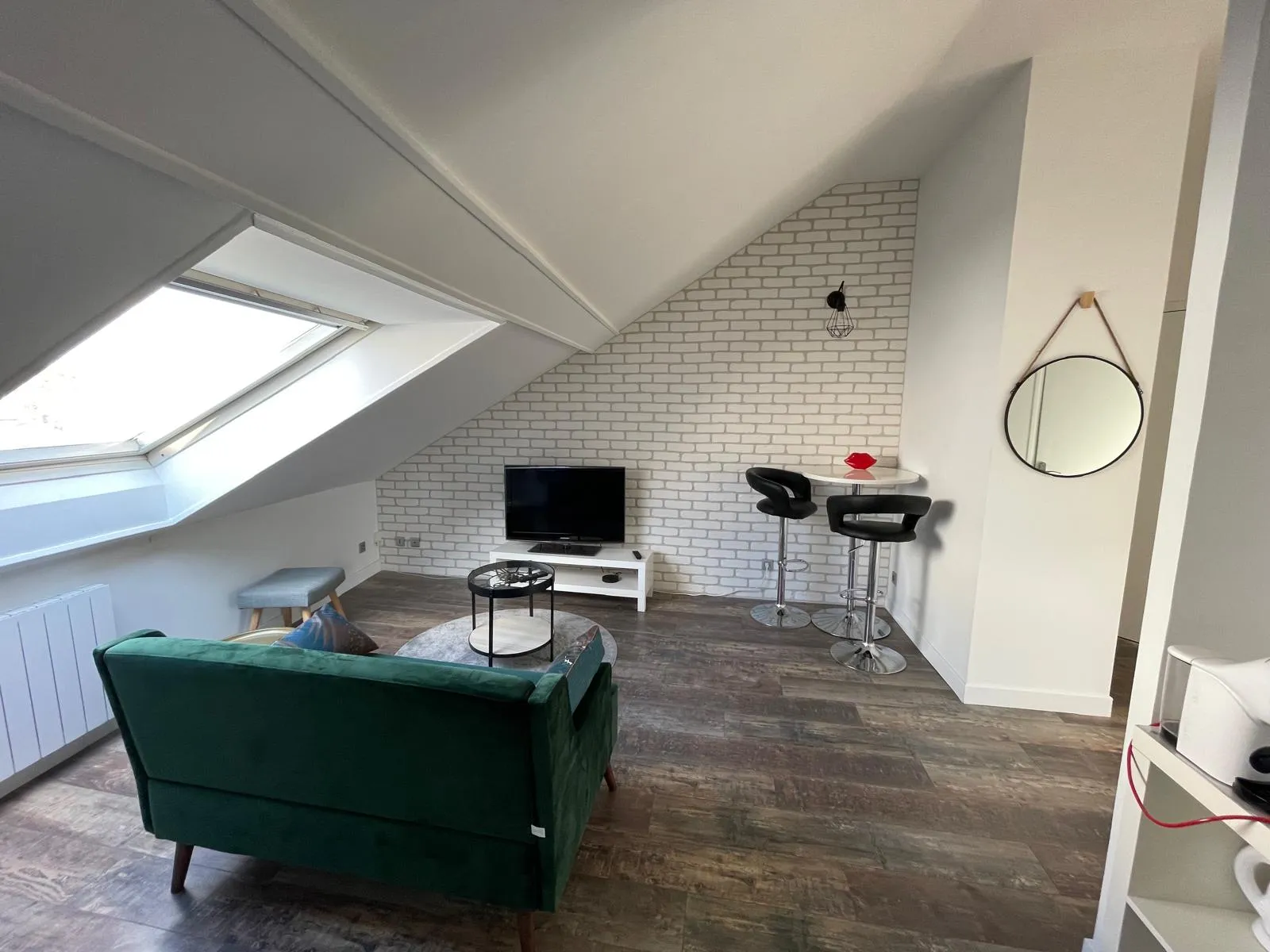 Location Reims Appartement 6a4a35c811f4
