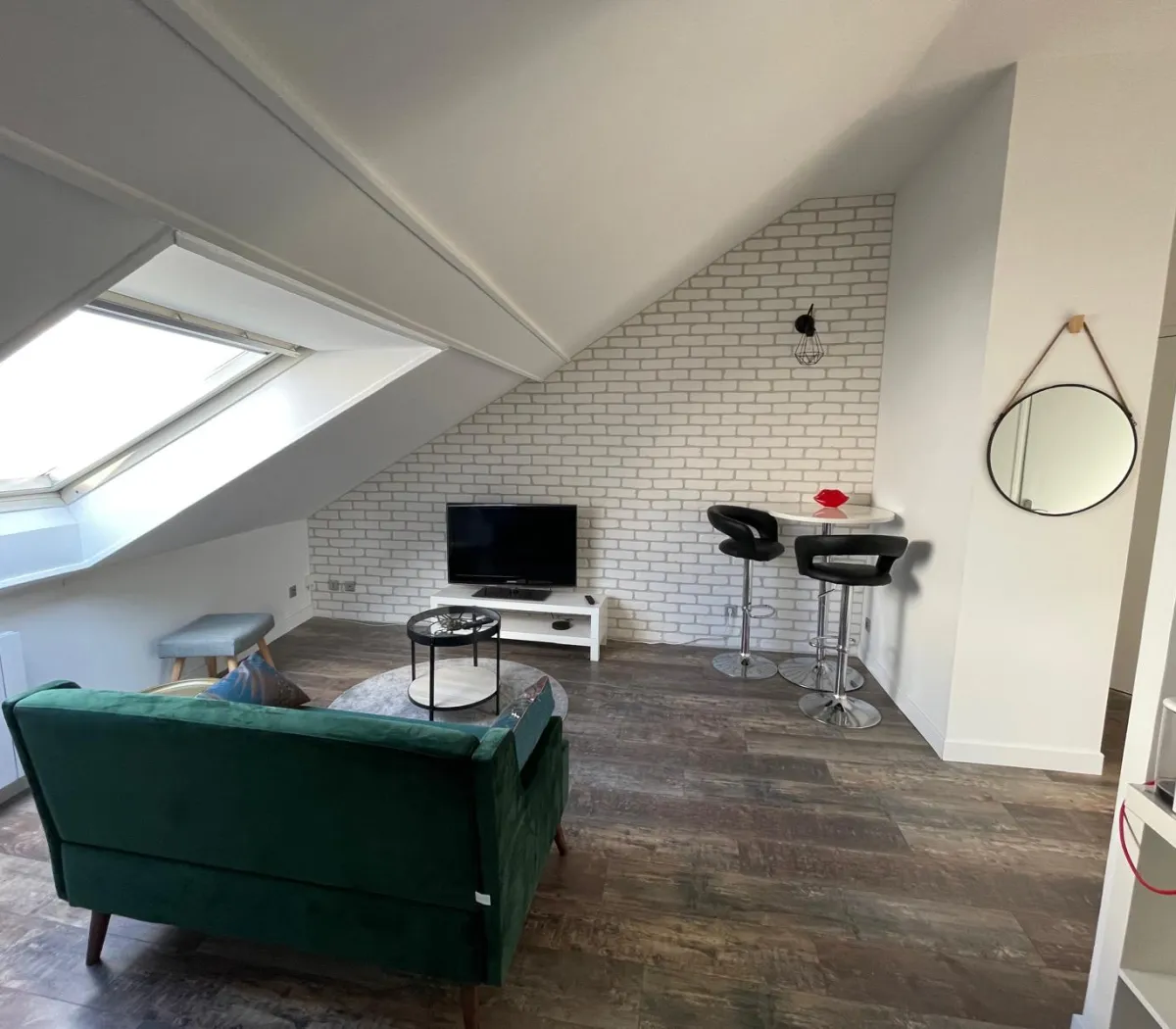 Location Reims Appartement 6a4a35c811f4