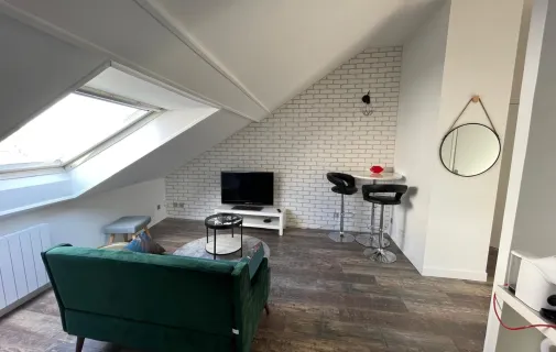 Location Reims Appartement 6a4a35c811f4