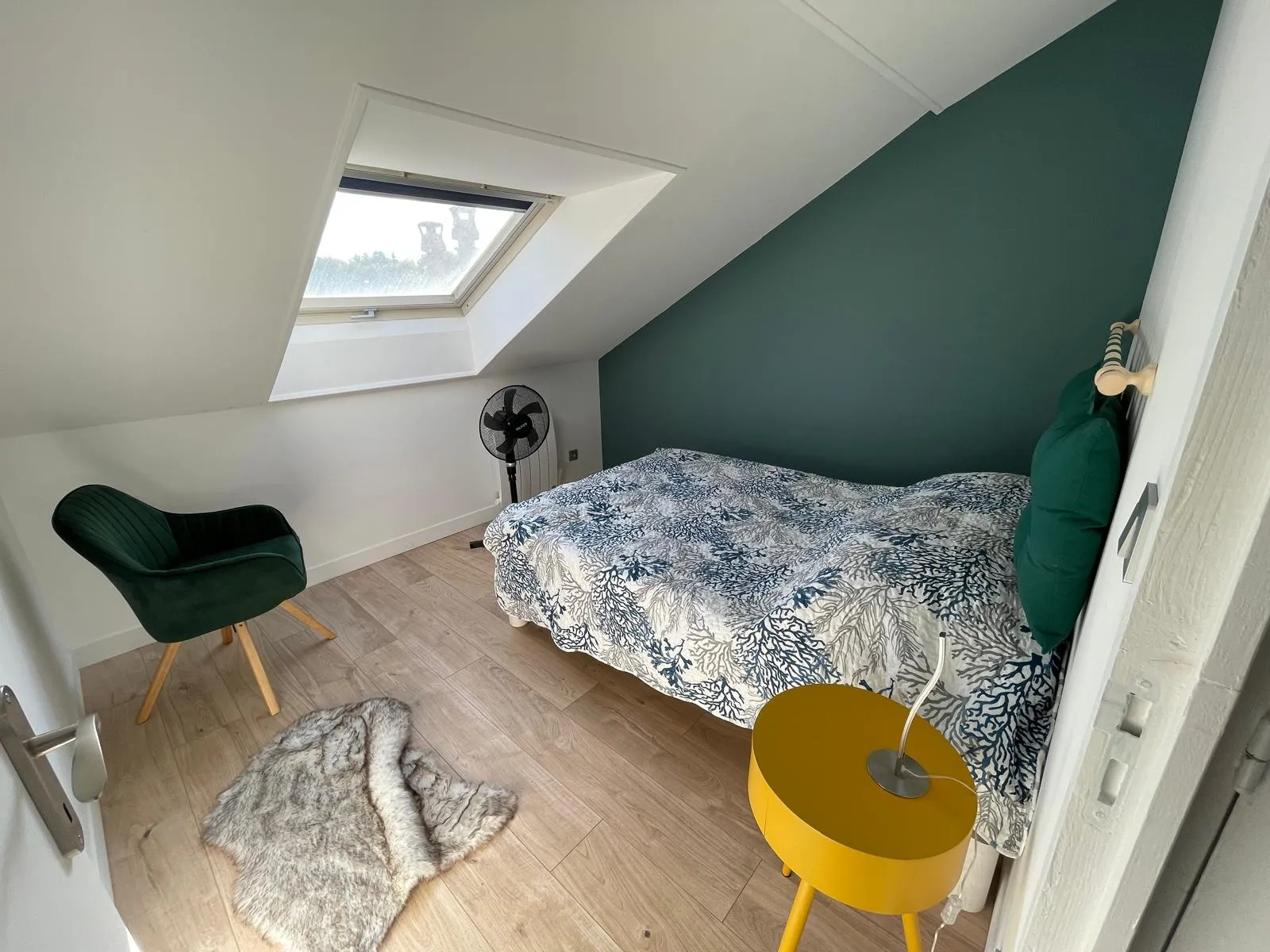 Location Reims Appartement 6a4a35c811f4