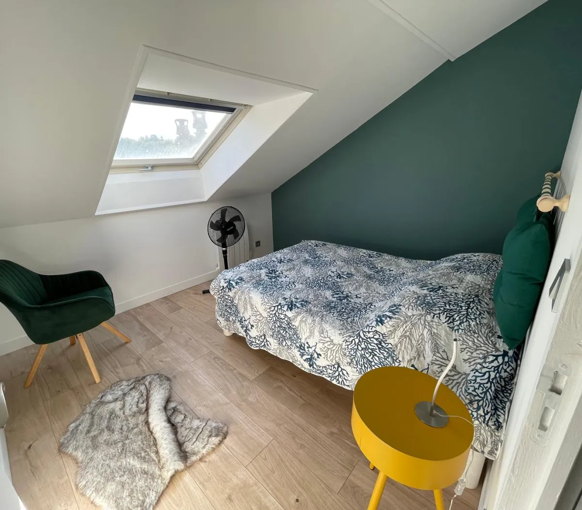 Location Reims Appartement 6a4a35c811f4
