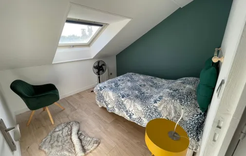 Location Reims Appartement 6a4a35c811f4