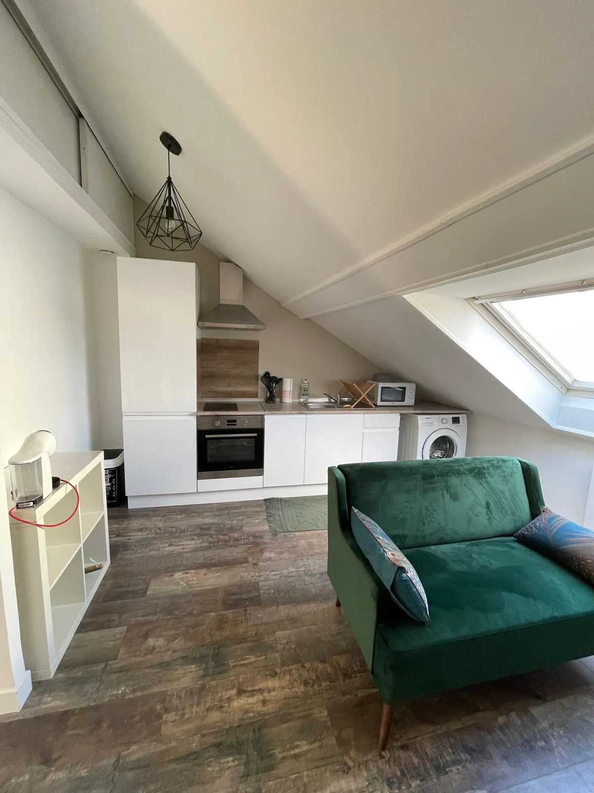 Location Reims Appartement 6a4a35c811f4