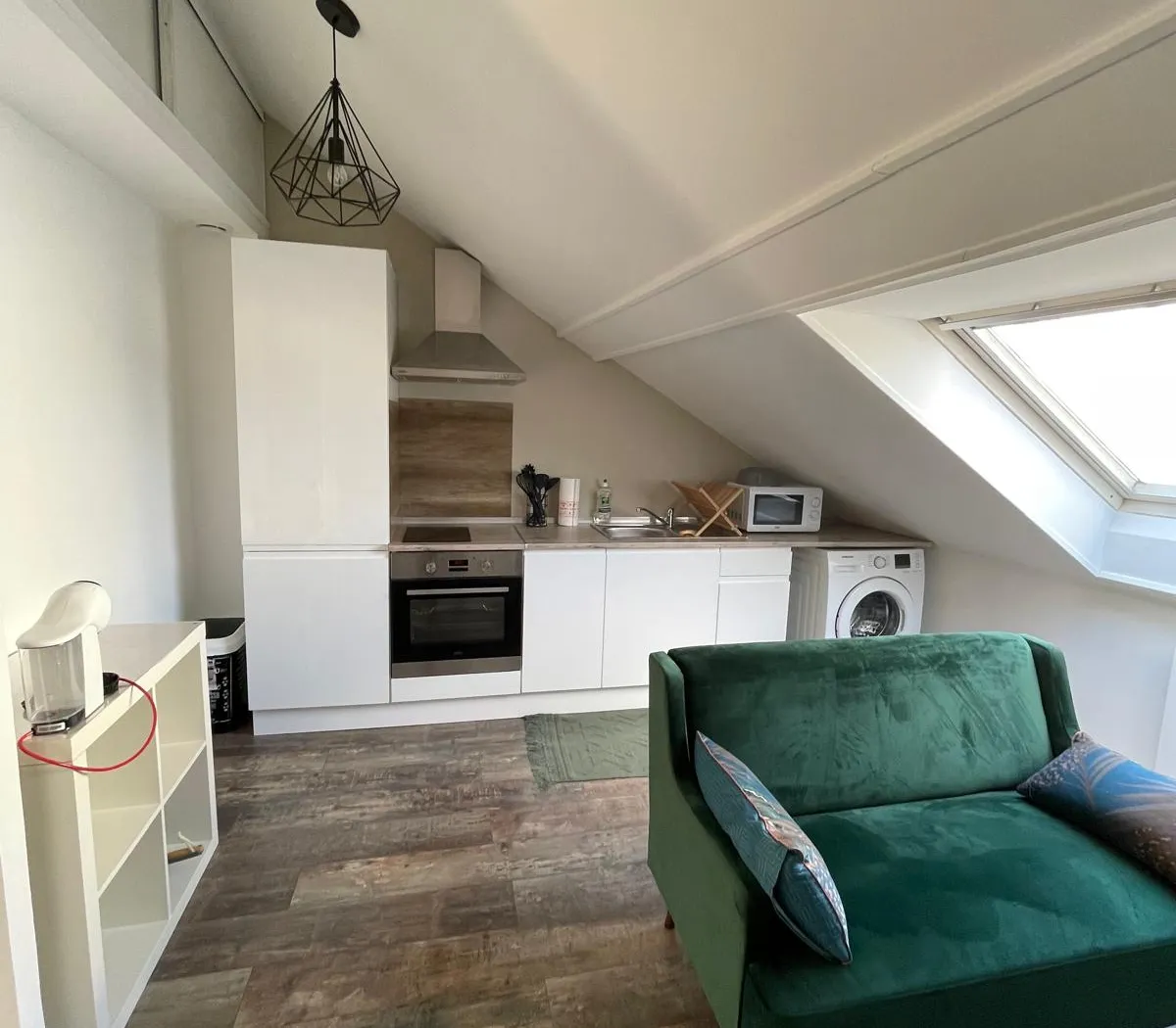 Location Reims Appartement 6a4a35c811f4