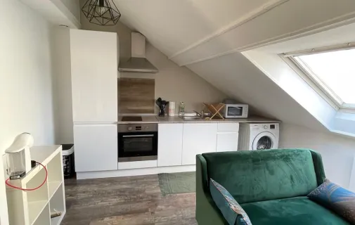 Location Reims Appartement 6a4a35c811f4