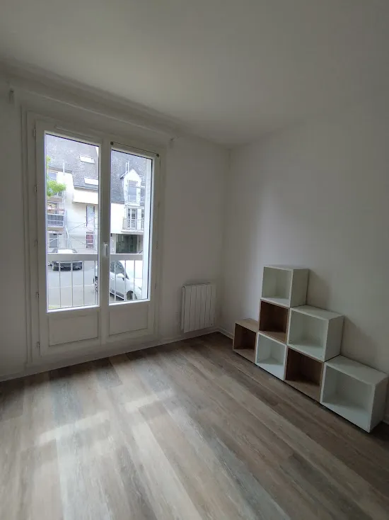 Location Luynes Appartement 6a4a6a4962c2