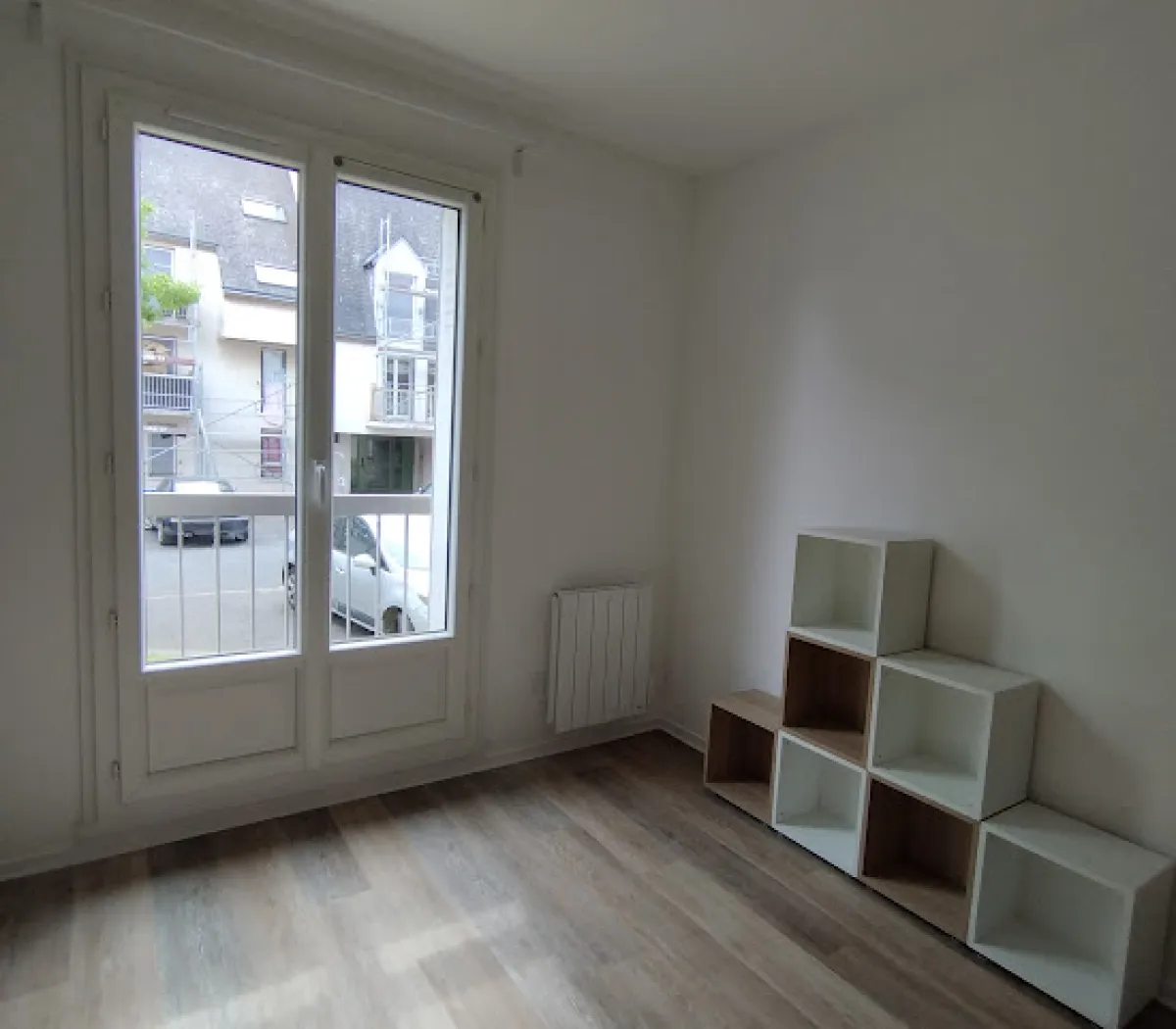 Location Luynes Appartement 6a4a6a4962c2