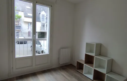 Location Luynes Appartement 6a4a6a4962c2