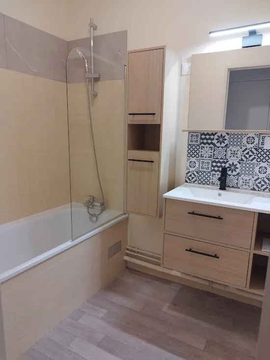 Location Luynes Appartement 6a4a6a4962c2