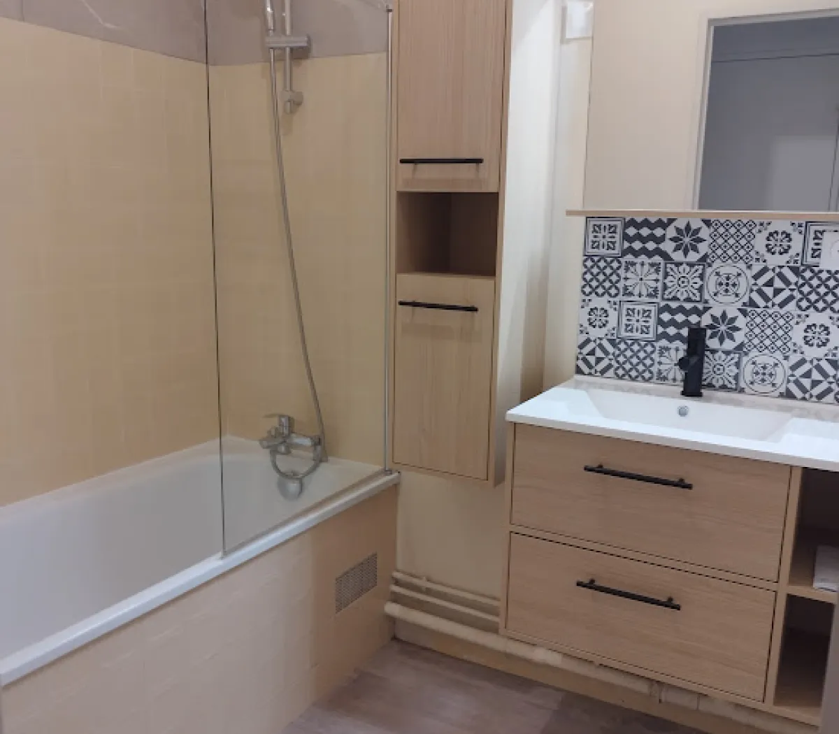 Location Luynes Appartement 6a4a6a4962c2
