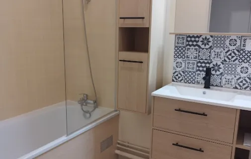 Location Luynes Appartement 6a4a6a4962c2
