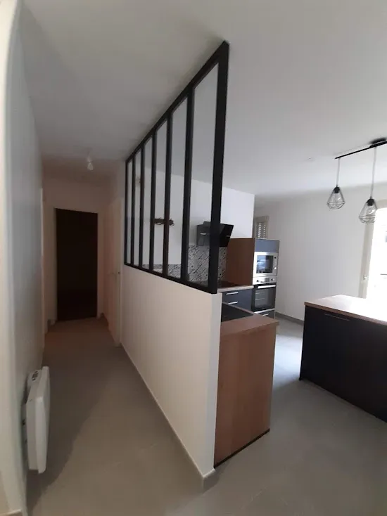 Location Luynes Appartement 6a4a6a4962c2