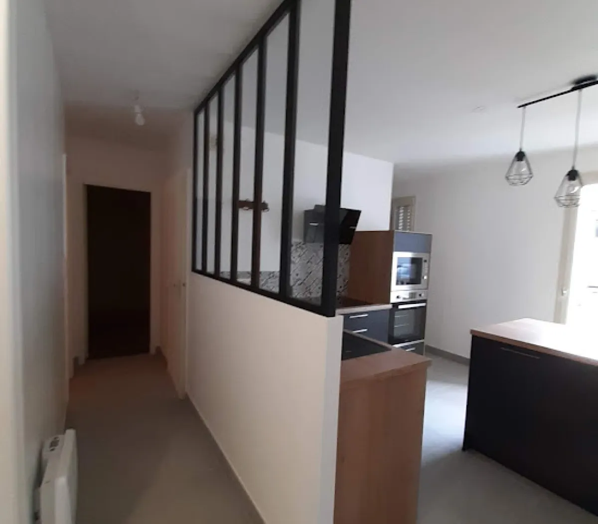 Location Luynes Appartement 6a4a6a4962c2