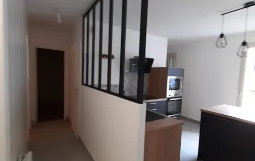 Location Luynes Appartement 6a4a6a4962c2