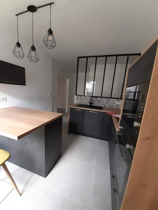 Location Luynes Appartement 6a4a6a4962c2