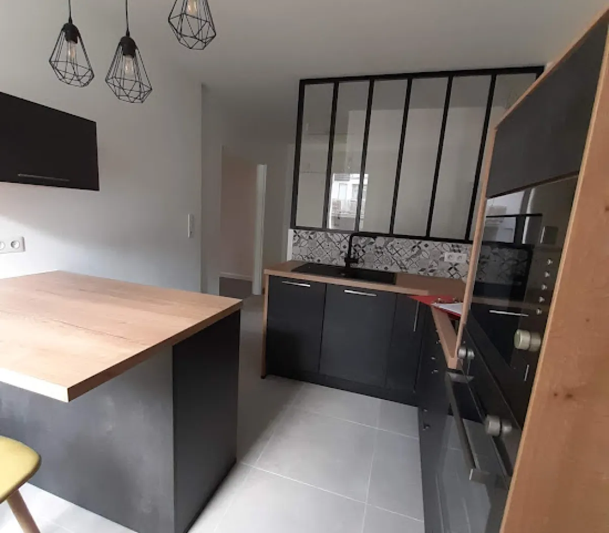 Location Luynes Appartement 6a4a6a4962c2