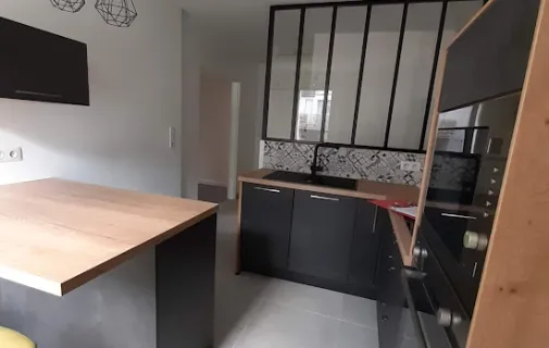Location Luynes Appartement 6a4a6a4962c2