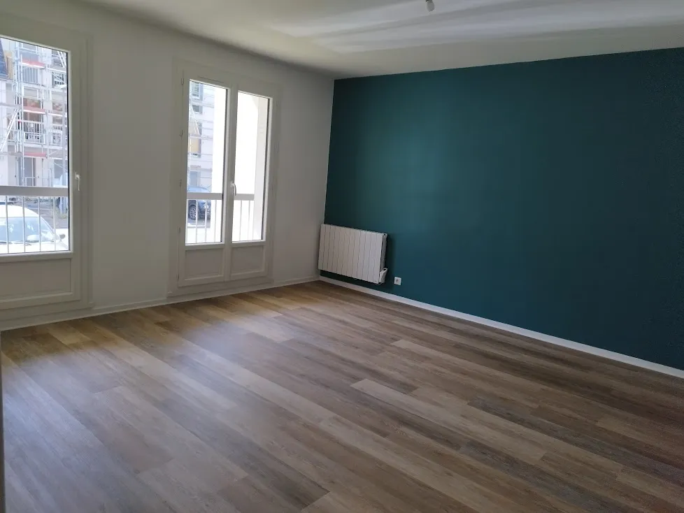 Location Luynes Appartement 6a4a6a4962c2