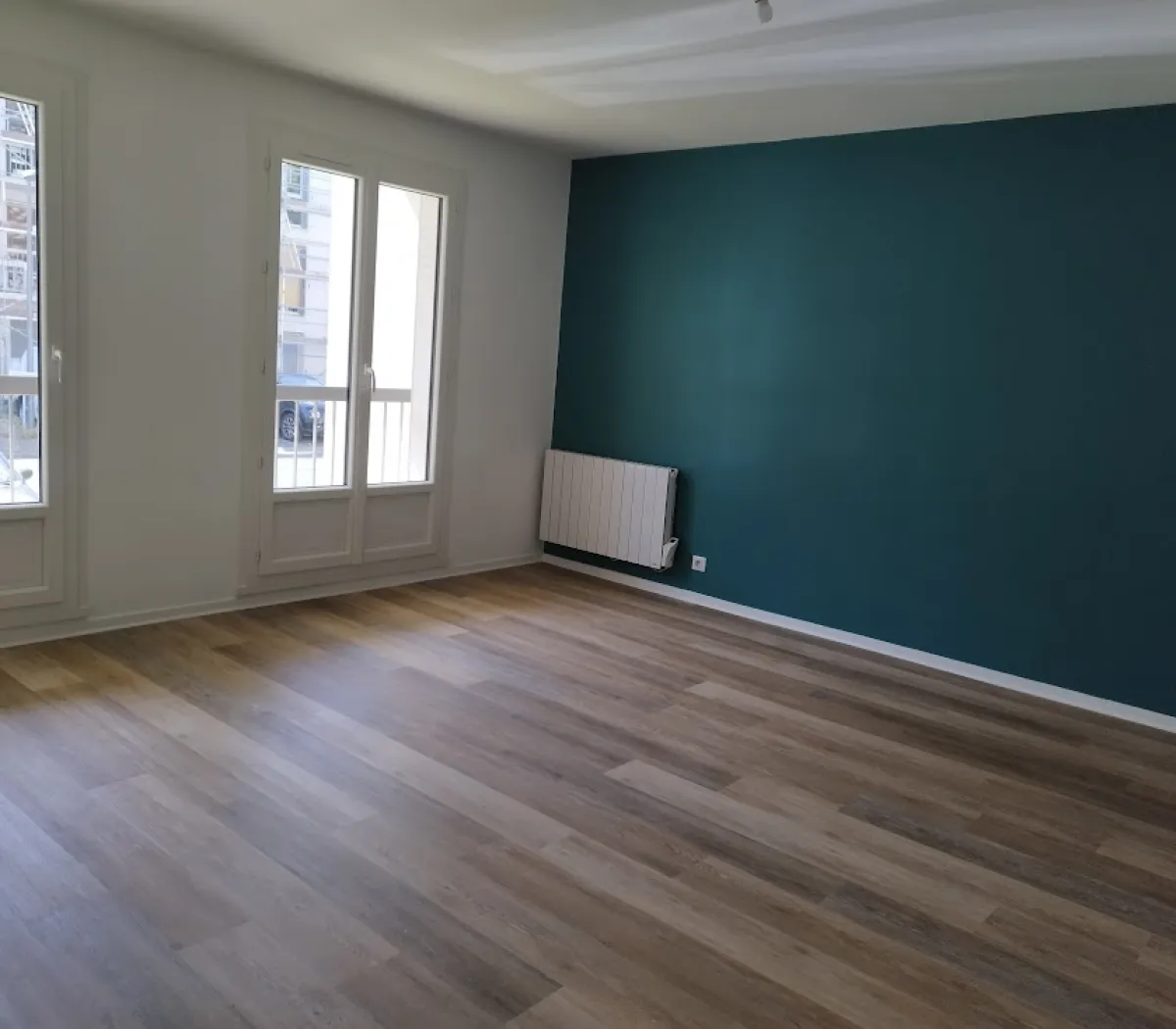 Location Luynes Appartement 6a4a6a4962c2