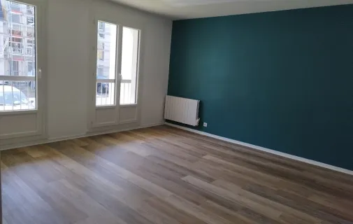 Location Luynes Appartement 6a4a6a4962c2