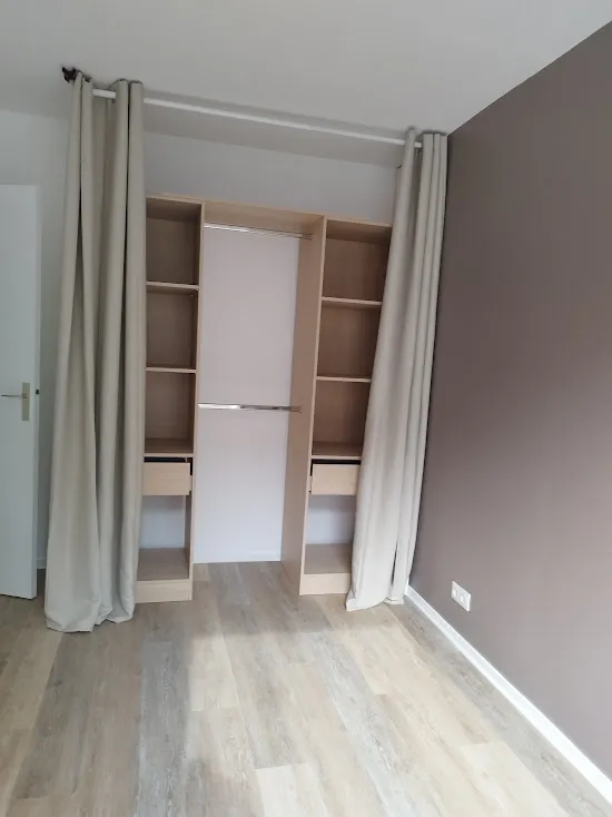 Location Luynes Appartement 6a4a6a4962c2